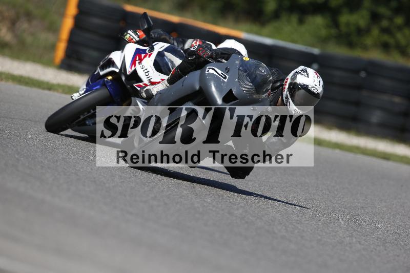 Archiv-2023/67 04.09.2023 PROMAX ADR/Gruppe rot/2